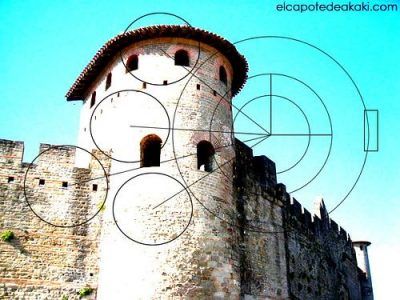 Cuando vuelan los Benebés: Torre Angelus II