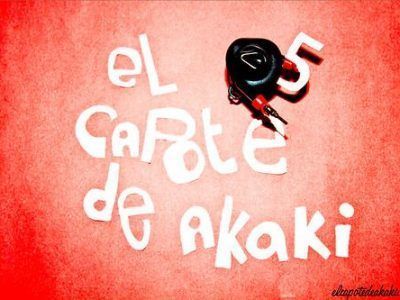 ¡Devuélveme mi capote Gogol!