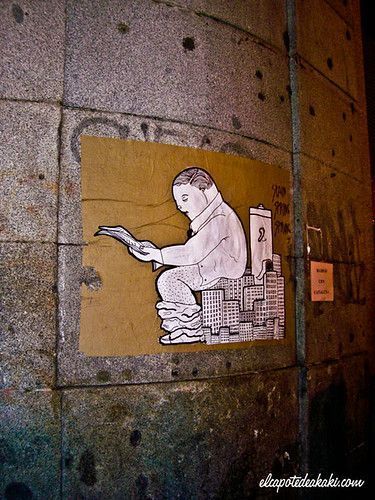 Cartel