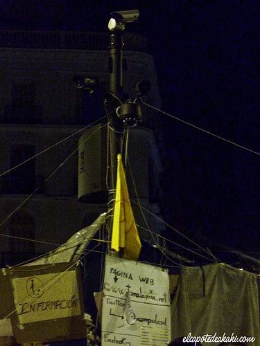 Vigilancia