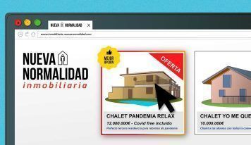 La tercera casa