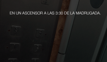 Ascensority