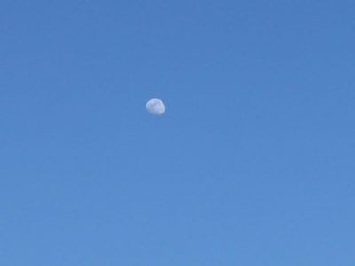 Hay lunas