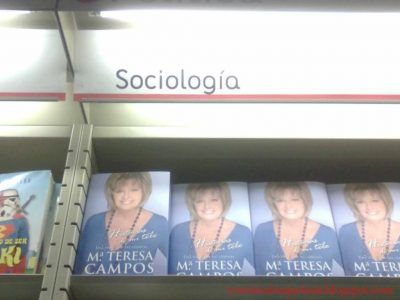 Sección Terelu