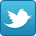 Seguir a _akaki en Twitter