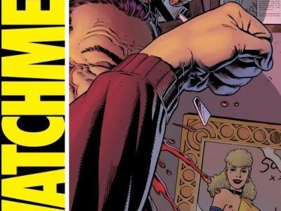 Cómics y cómics